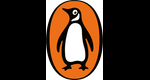 Penguin Random House SEA