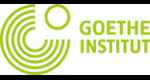 Goethe-Institut Singapore
