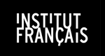 Institut Français